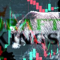 DraftKings prediction market