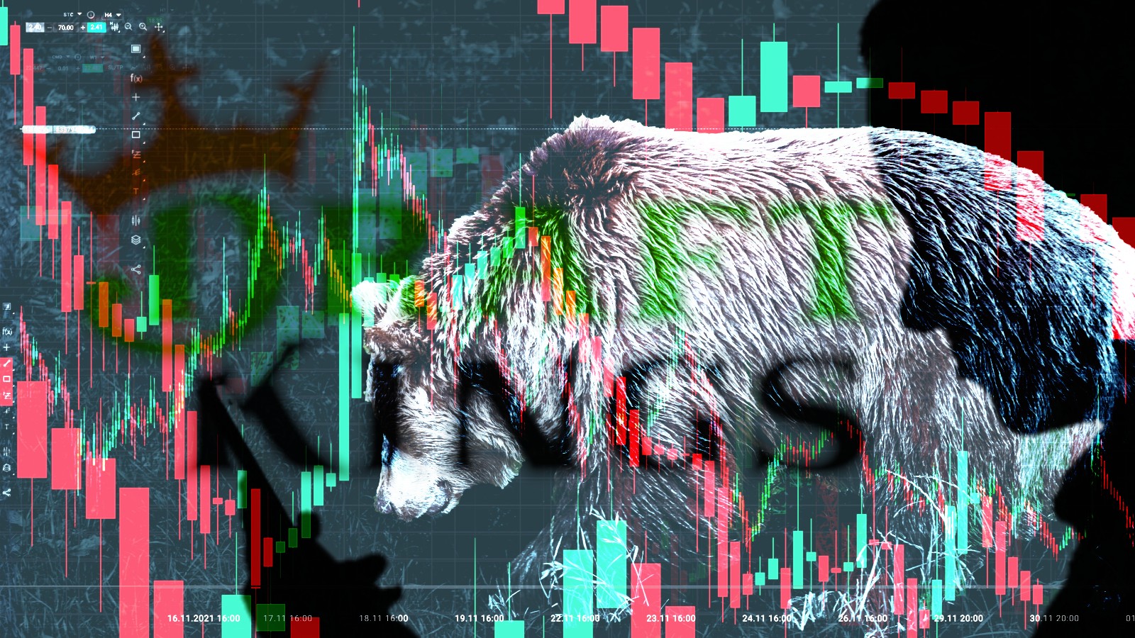 DraftKings prediction market