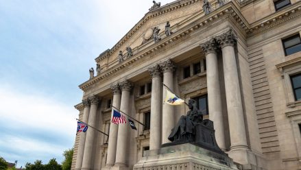 essex county courthouse NJ