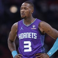 terry-rozier-hornets-uniform