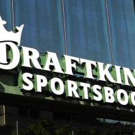 draftkings sportsbook q1 2025