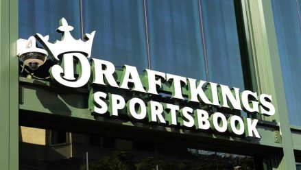draftkings sportsbook q1 2025