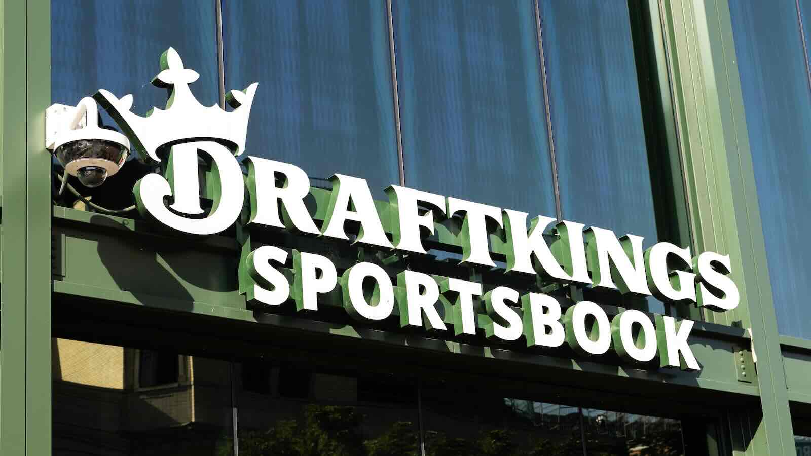draftkings sportsbook q1 2025