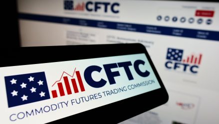 CFTC
