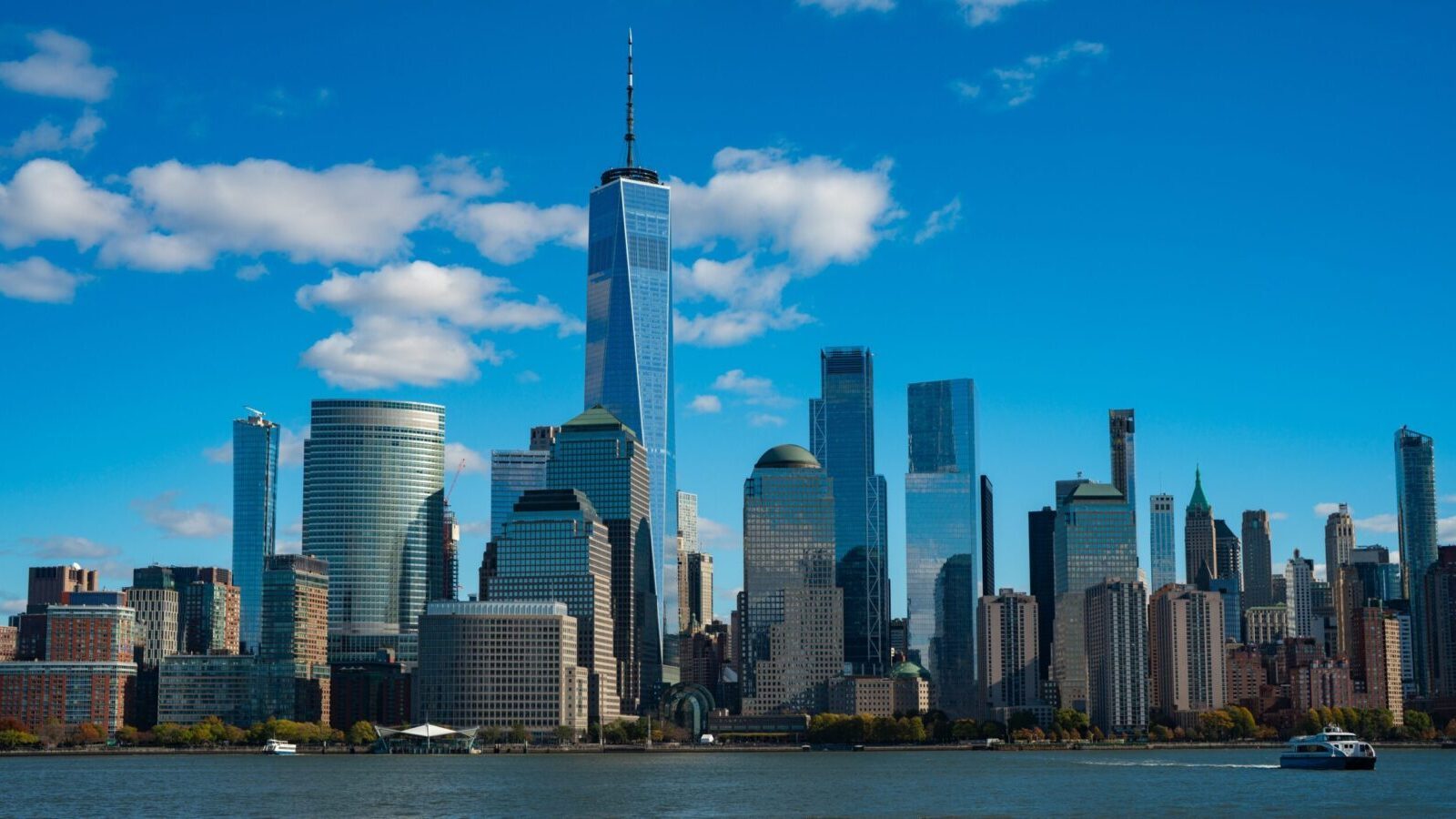 nyc