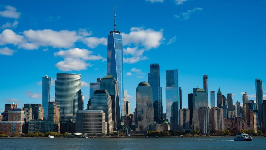 nyc