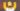 homer simpson