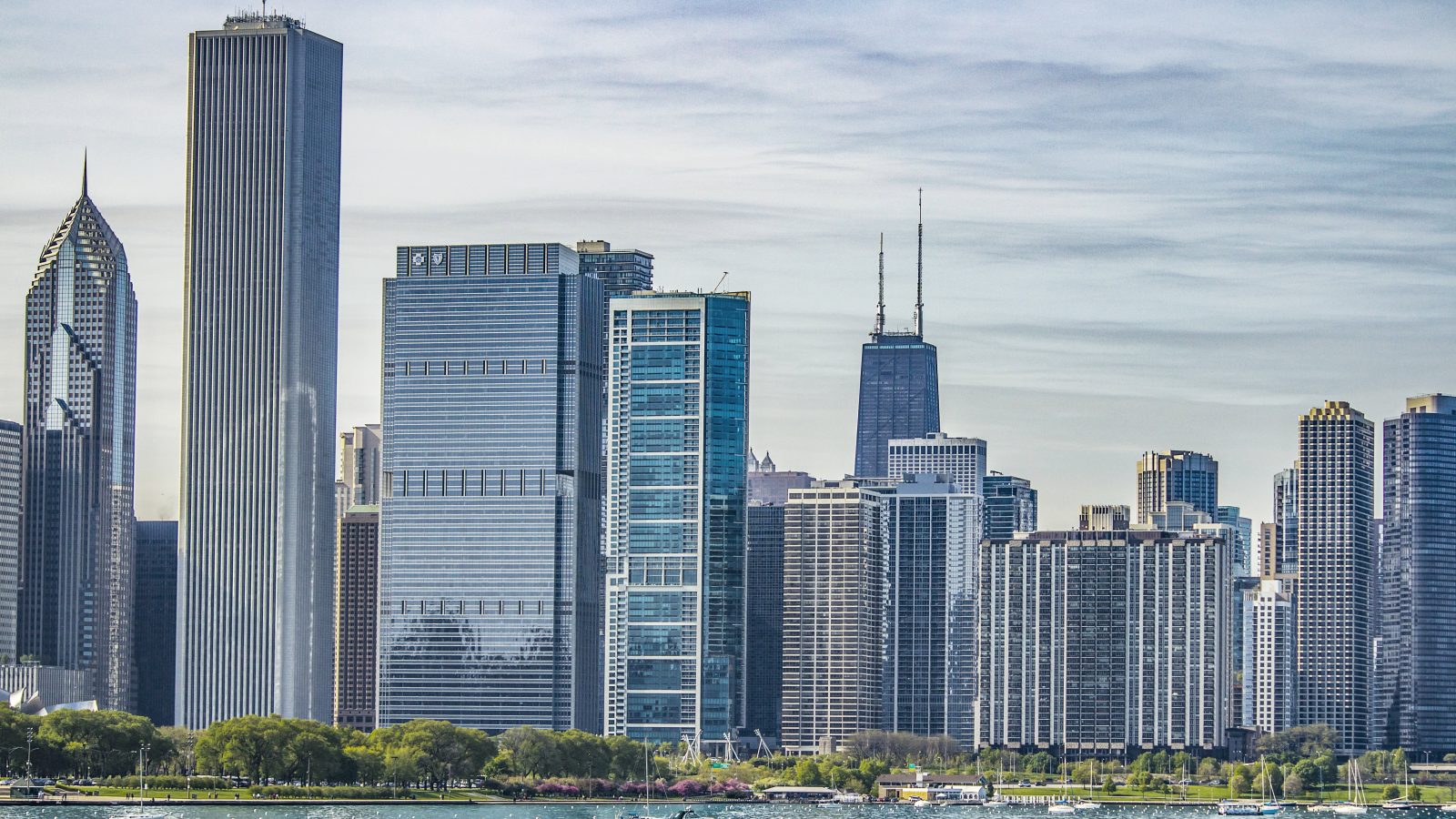 Illinois March 2025 revenue