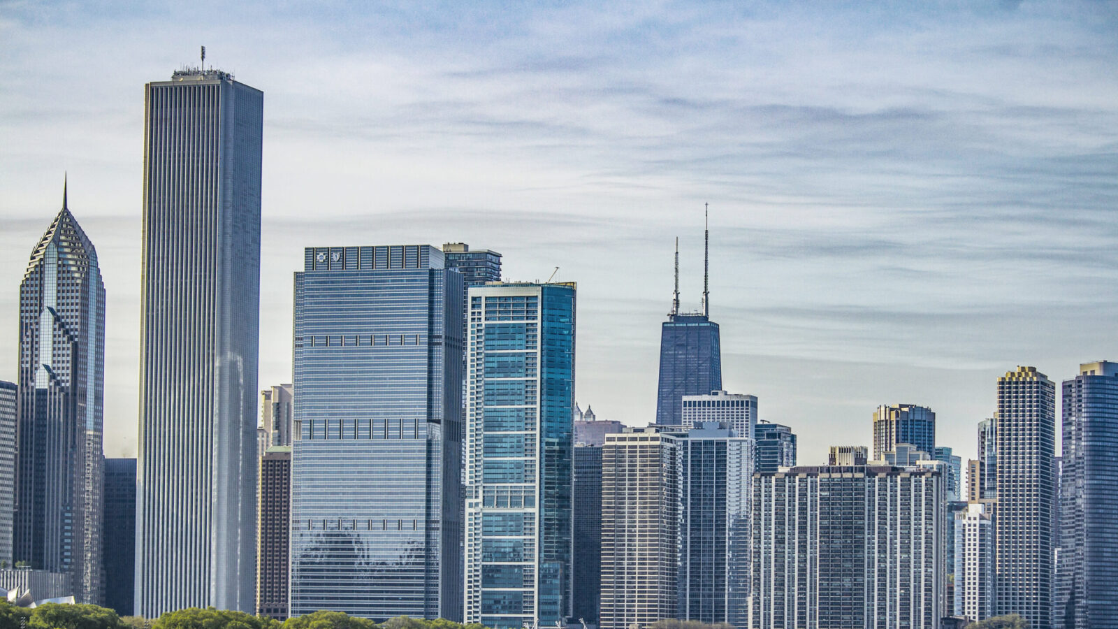 Illinois March 2025 revenue