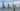 New Jersey April 2025 sports betting revenue