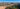 Arizona National February 2025 revenue