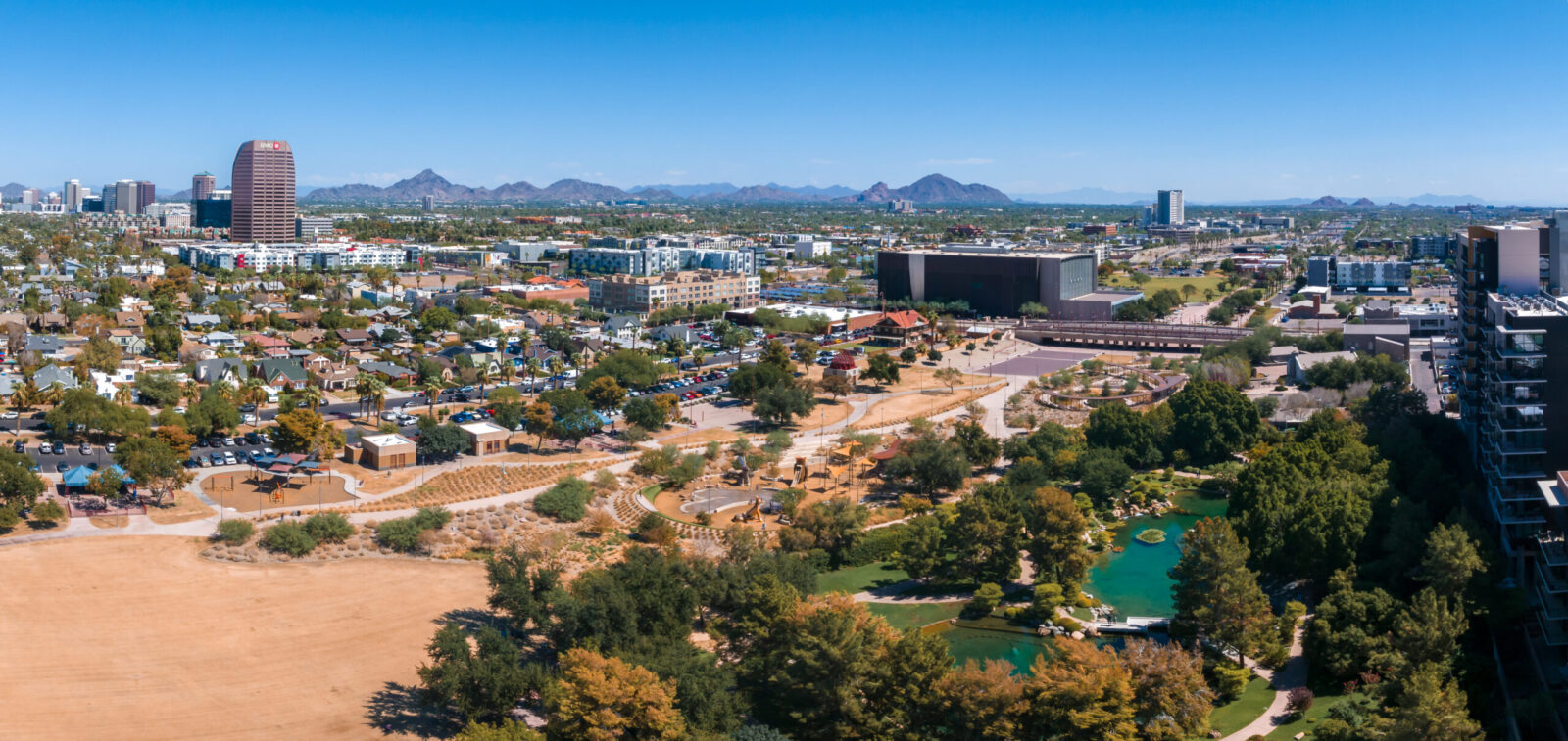 Arizona National February 2025 revenue