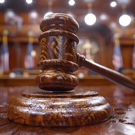 DC Appellate dismisses CFTC appeal vs Kalshi