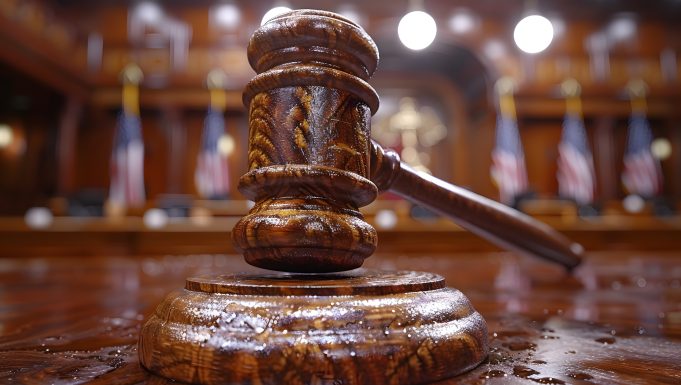 DC Appellate dismisses CFTC appeal vs Kalshi