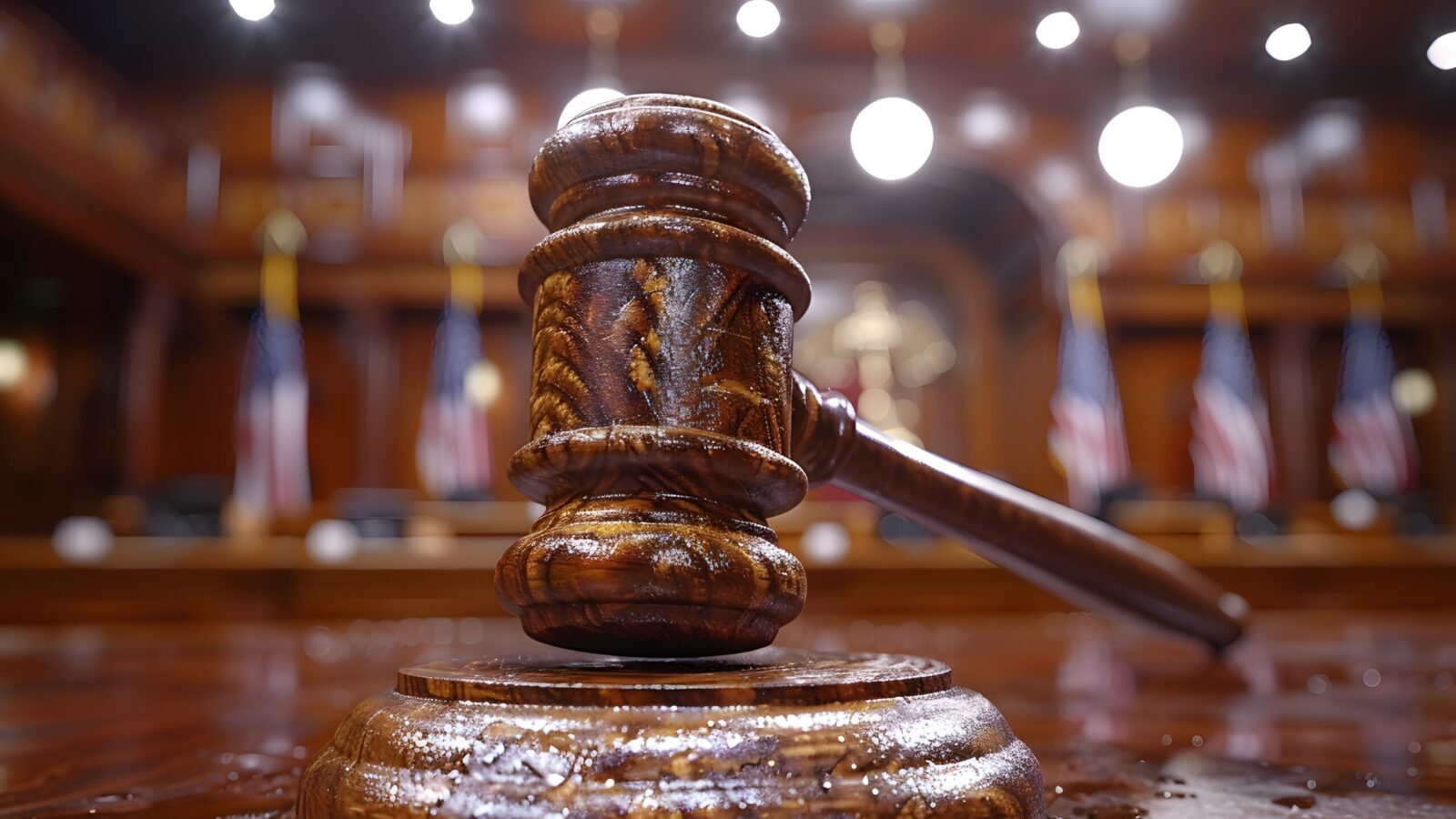 DC Appellate dismisses CFTC appeal vs Kalshi