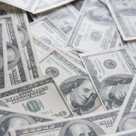 $500 billion sports betting handle