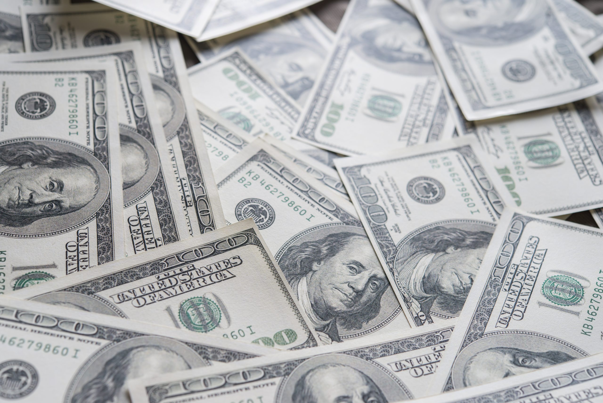 Sportsbooks In June Made A Lot Less From Bettors Than A Year And Month Earlier