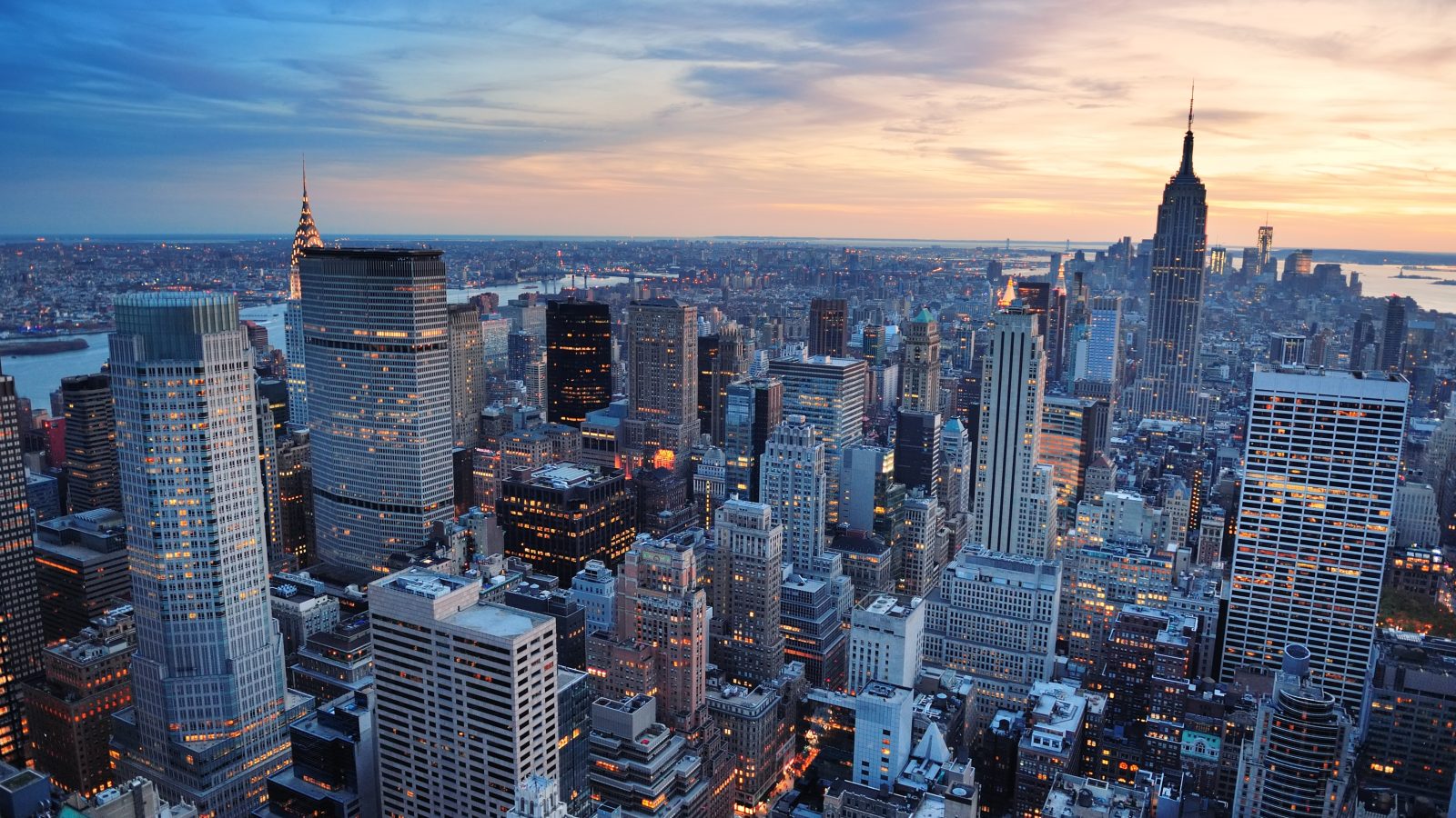 New York April 2025 sports betting revenue