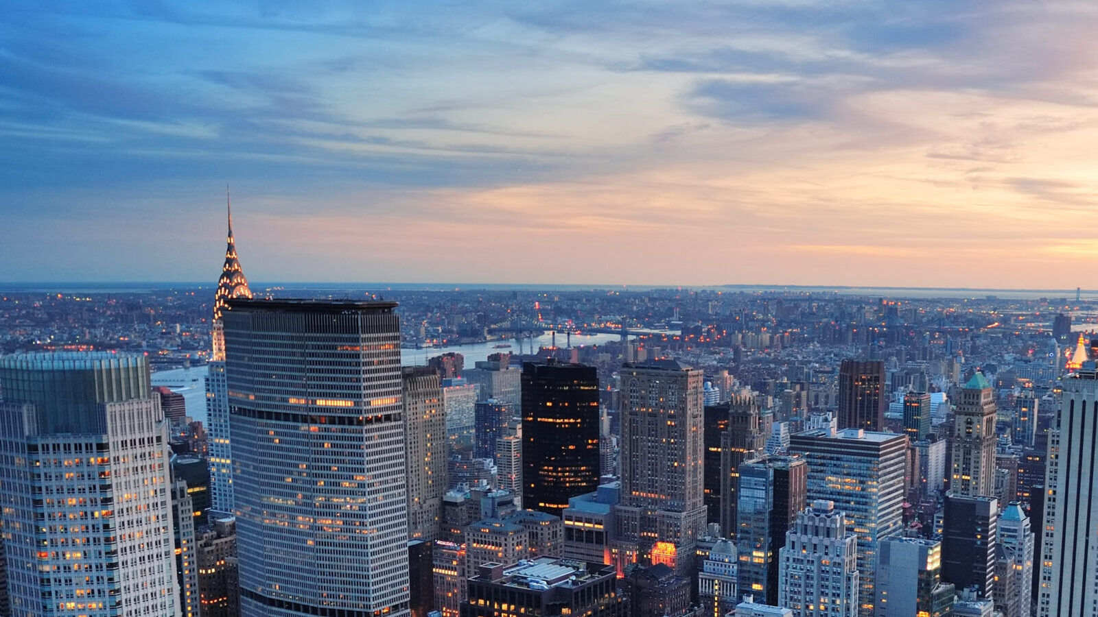 New York April 2025 sports betting revenue