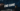 endgame logo