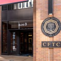 exterior-cftc-building-logo-column