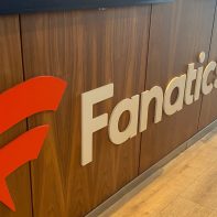 Fanatics-Sportsbook-logo