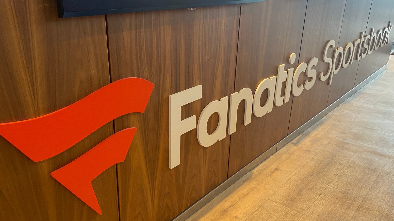 Fanatics-Sportsbook-logo