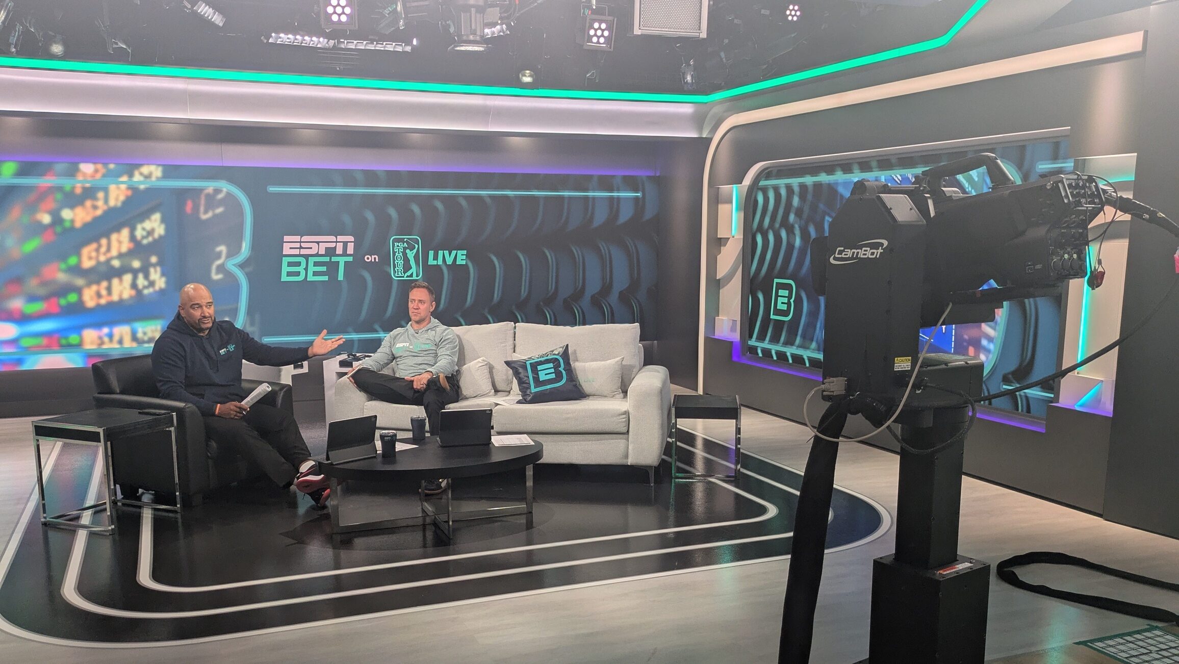 ESPN-Bet-television-studio