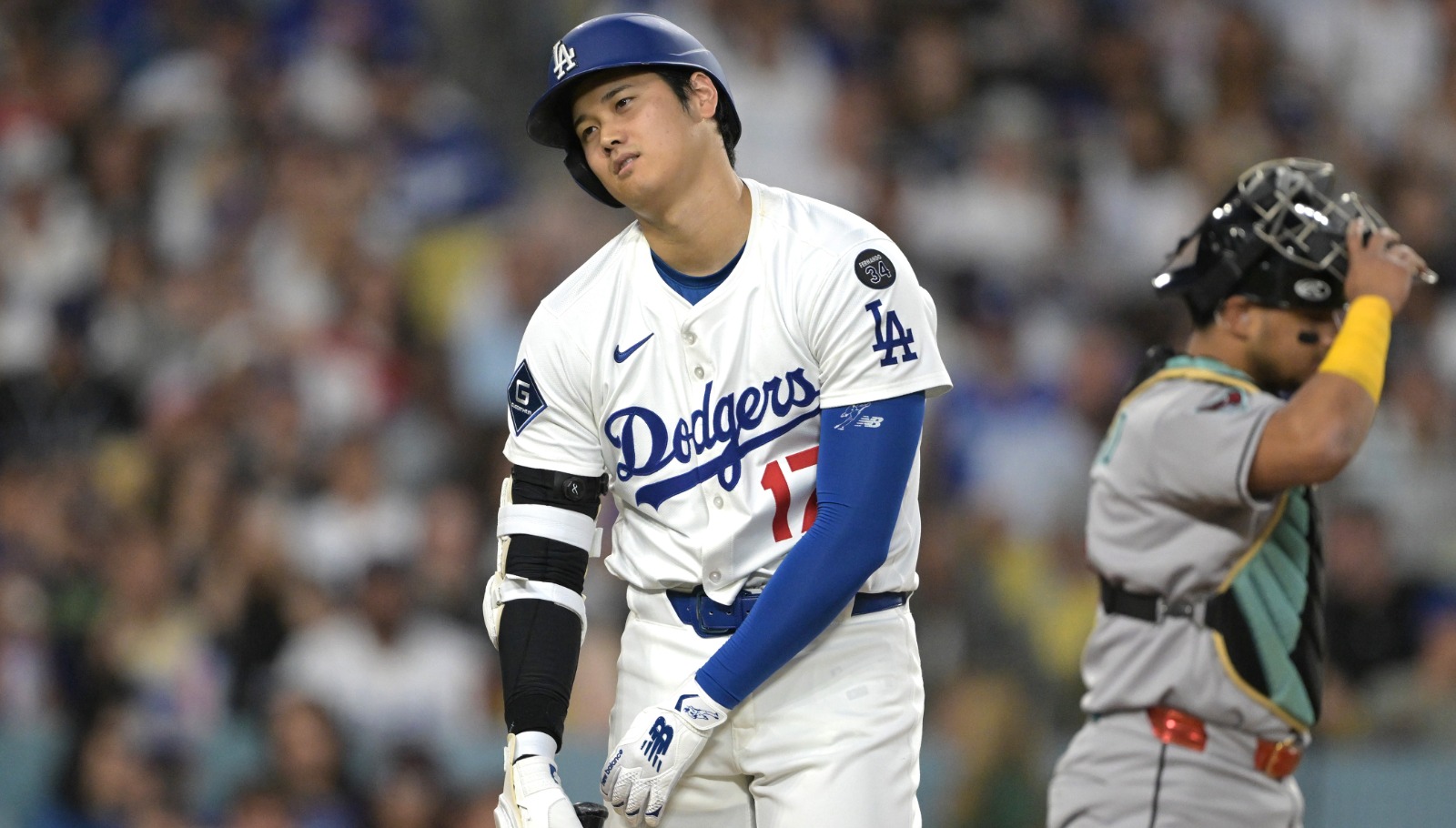 shohei-ohtani