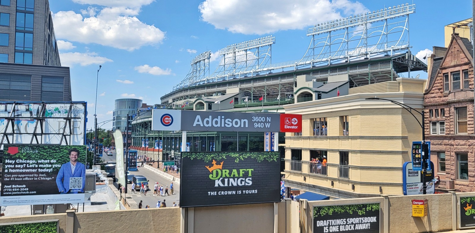 DraftKings Opts For Slow Rollout Of In-House Exchange DKeX, With Minimal Early Volume