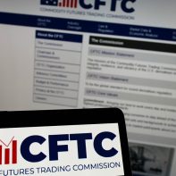 cftc-webpage-logo