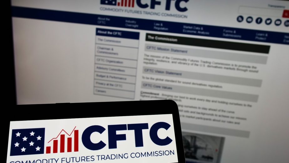 cftc-webpage-logo