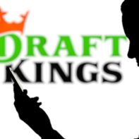 draftkings q2 results 2025