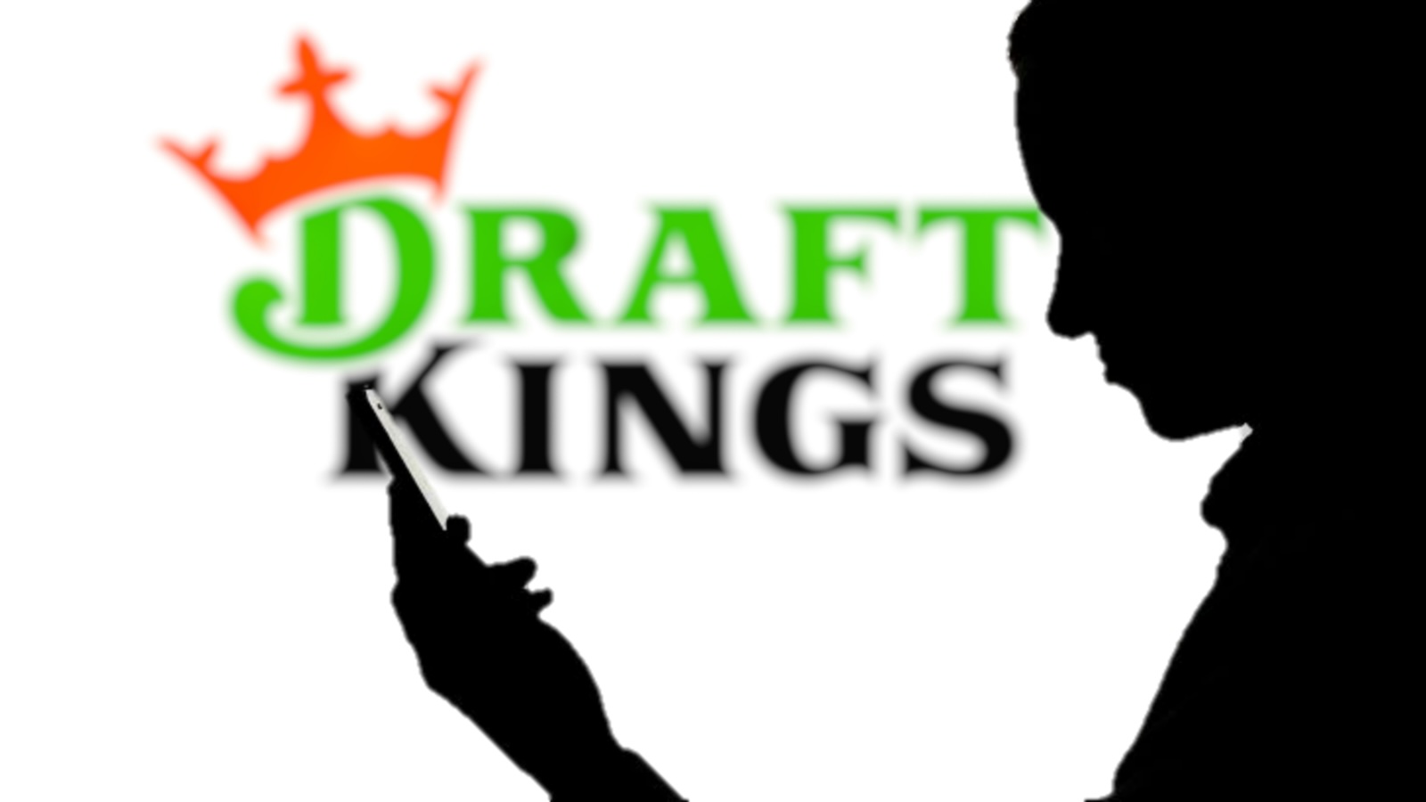 draftkings q2 results 2025