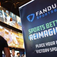 fanduel-sportsbook-sign-bar