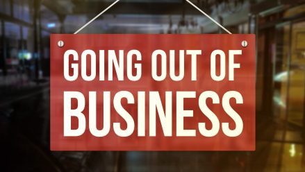 going-out-of-business-sign