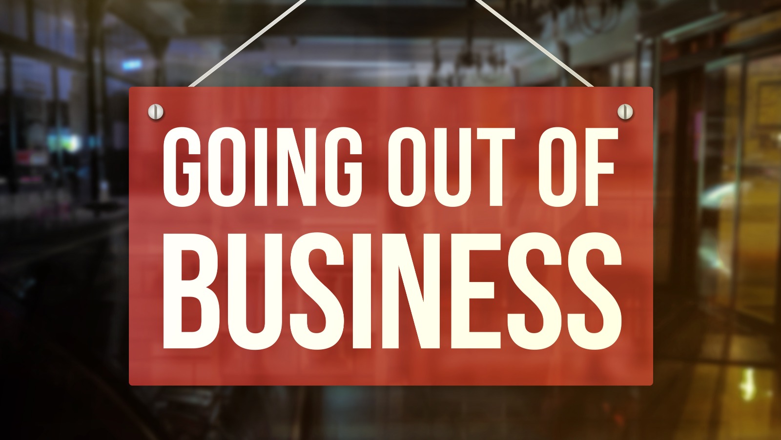 going-out-of-business-sign