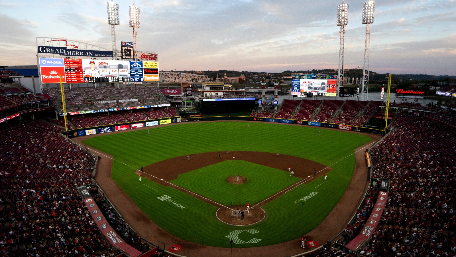 great-american-ballpark-cincinnati