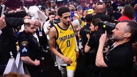 pacers-guard-tyler-haliburton