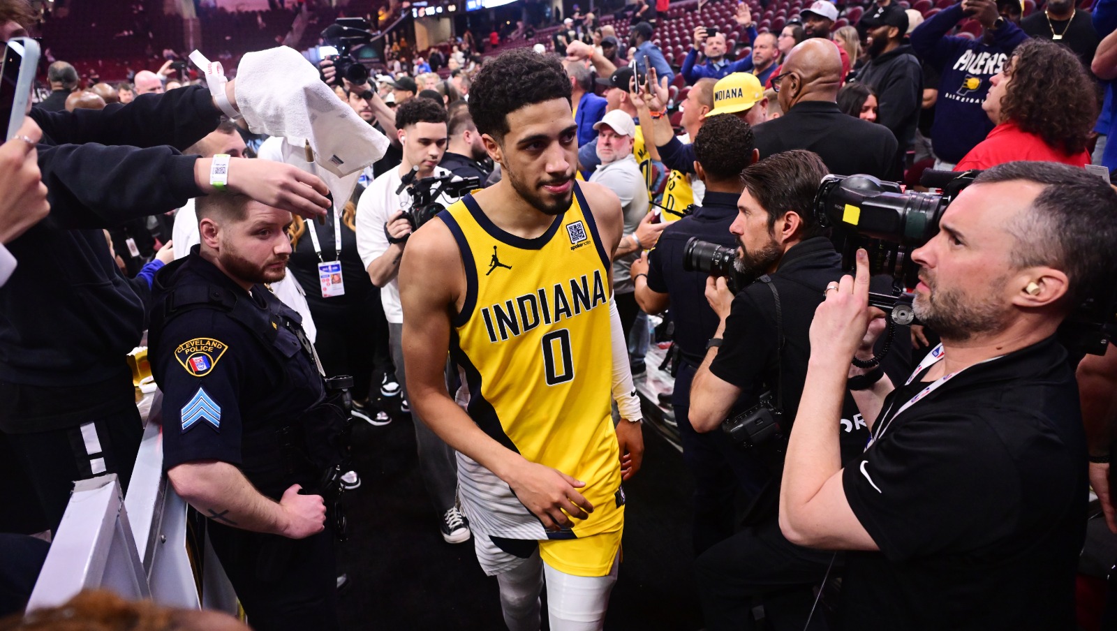 pacers-guard-tyler-haliburton