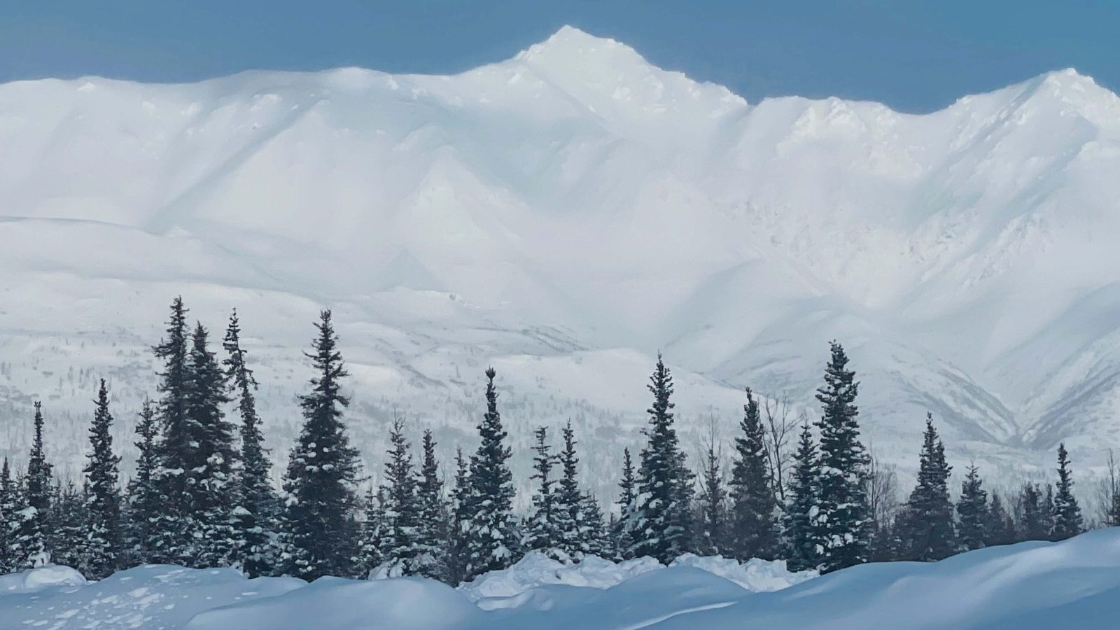 mountains-alaska-view-denali