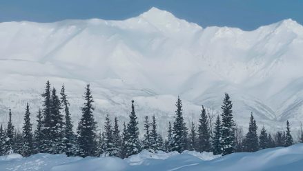 mountains-alaska-view-denali