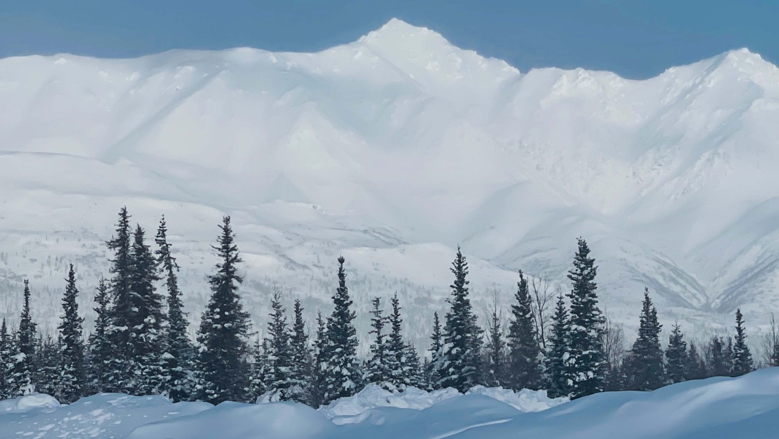 mountains-alaska-view-denali