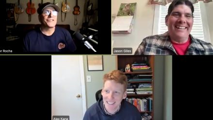 new-normal-screenshot-rocha-giles-kane