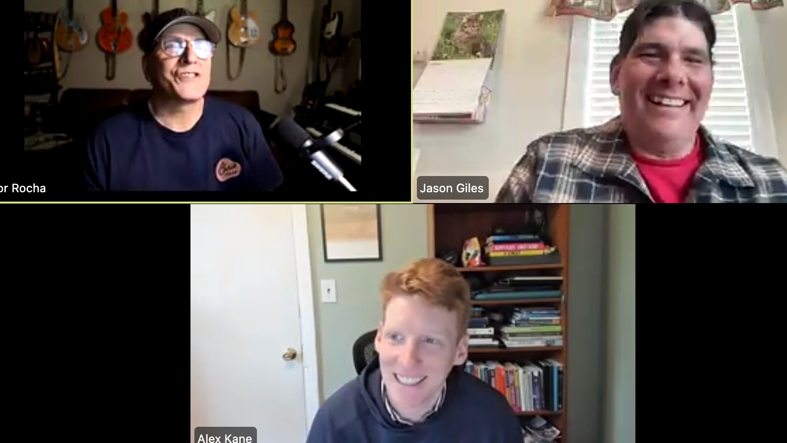 new-normal-screenshot-rocha-giles-kane
