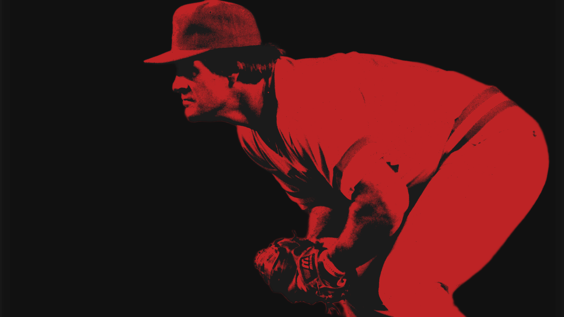 Pete Rose Hall of Fame