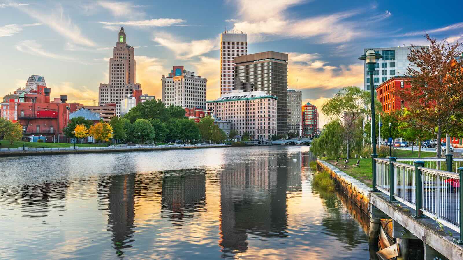 rhode island sports betting conversation about adding more sportsbooks
