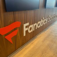 Fanatics switches Illinois land tethers