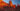 Arizona March 2025 revenue