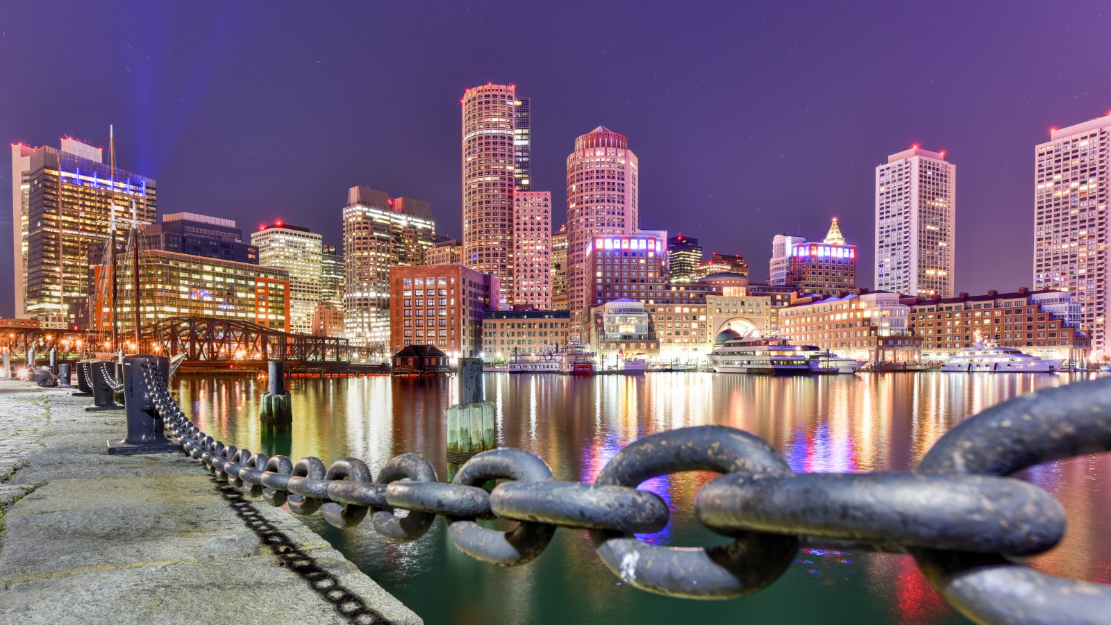 Massachusetts May 2025 revenue